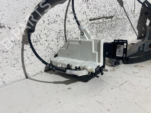 rear-right-lock-citroen-berlingo-box-bodympv-b9-2008-34646894 main image