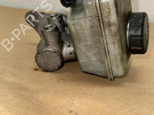 Brake master cylinder VW PASSAT B5 (3B2) 1.9 TDI | BP20871673M77 