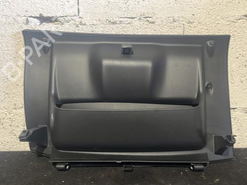 glove-box-citroen-c3-ii-sc_-2009-27716842 main image