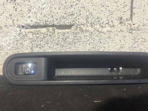 Used Right front window switch MINI MINI COUNTRYMAN (R60) Cooper S (190 hp) 30154664