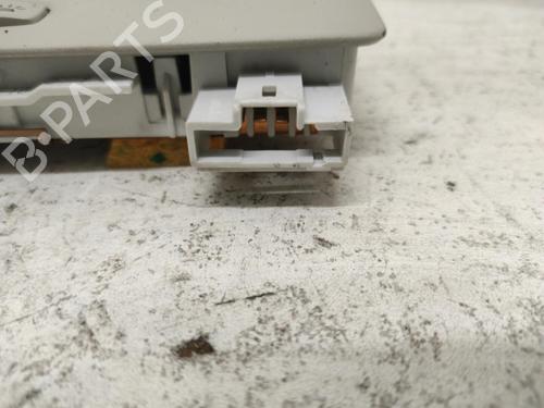 Used Interior roof light RENAULT LAGUNA II (BG0/1_) 1.9 dCi (BG08, BG0G) (120 hp) 21859003