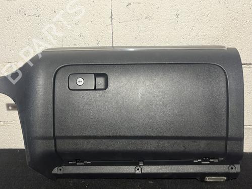 Used Glove box VW GOLF VI (5K1) 2.0 GTi (210 hp) 29441254
