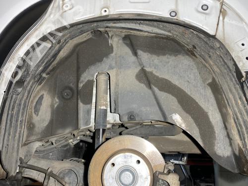 wheel-arch-citroen-c3-aircross-ii-2r_-2c_-2017-33413318 main image