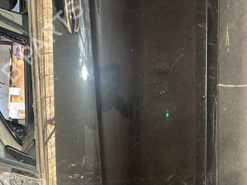 Left front door MERCEDES-BENZ C-CLASS T-Model (S204) C 200 CDI (204.207) | BP27651994C2 
