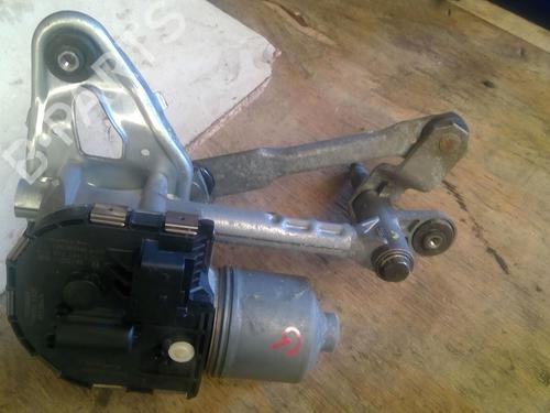 Viskermotor vindrude Viskermotor vindrude 21861286 21861286