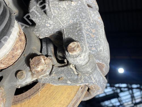 left-front-brake-caliper-renault-zoe-bfm_-2012-23797234 main image