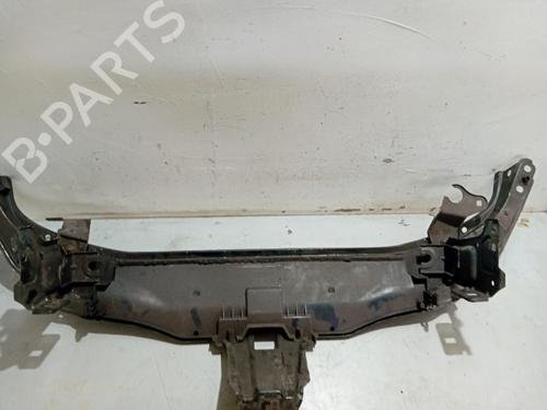 Crossmember RENAULT ESPACE IV (JK0/1_) 2.0 dCi (JK01, JK02, JK1J, JK1K, JK1H) | BP20865141C162 