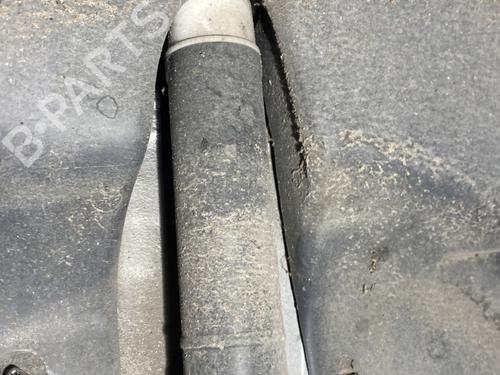 BP23797224M19 main image