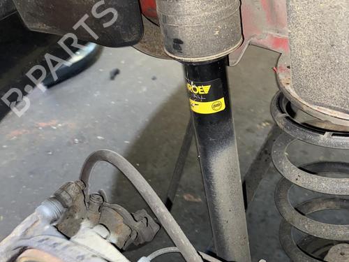 Used Right rear shock absorber Right rear shock absorber OPEL ASTRA J (P10) 1.7 CDTI (68) (110 hp) 20860407 20860407