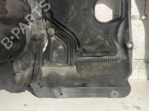 Underbody protection TOYOTA COROLLA Verso (ZER_, ZZE12_, R1_) 2.2 D-4D (AUR10_, AUR10R) | BP32360179M92 