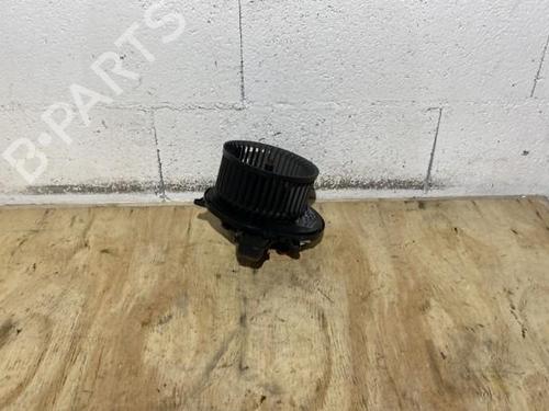 Used Heater blower motor BMW 1 (F20) 116 d (116 hp) 21864002