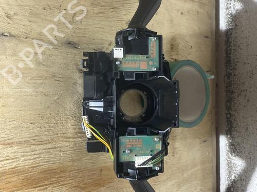 Used Steering column stalk Steering column stalk VW GOLF VI (5K1) 1.4 TSI (122 hp) 20859532 20859532