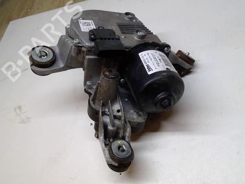 front-wiper-motor-peugeot-rcz-16-16v-2010-2011-2012-2013-2014-2015-21859801 main image