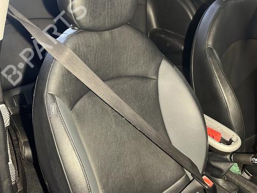 BP31041716C88 main image