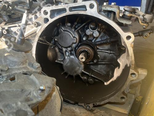 Gearbox CHRYSLER SEBRING (JS) 2.0 CRD | BP26457699M3  - Image 6