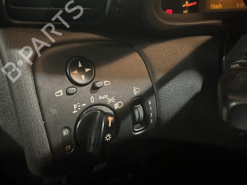 Engine MERCEDES-BENZ C-CLASS T-Model (S203) C 200 CDI (203.207) | BP29506871M1  - Image 6