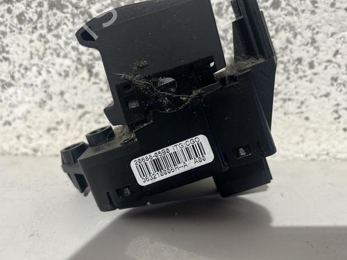 Switch RENAULT SCÉNIC III (JZ0/1_) 1.5 dCi | BP31852228I30