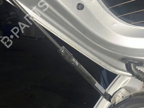 Tailgate lift support HYUNDAI i20 I (PB, PBT) 1.2 | BP29918807C138 