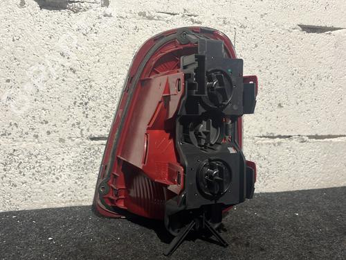 left-taillight-mini-mini-r56-2005-2006-2007-2008-2009-2010-2011-2012-2013-2014-31041701 main image