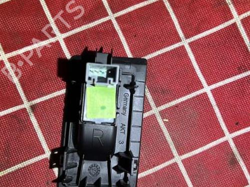 right-rear-window-switch-vw-passat-b7-362-16-tdi-2010-2011-2012-2013-2014-2015-21864181 main image