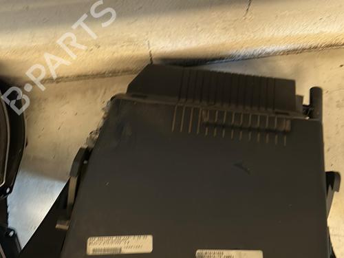 Glove box OPEL ASTRA H Estate (A04) 1.9 CDTI 16V (L35) | BP25844056C95 