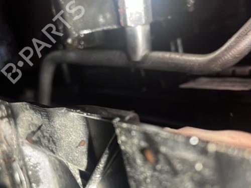 AC radiator MG MG 5 Estate EV | BP32440361M32