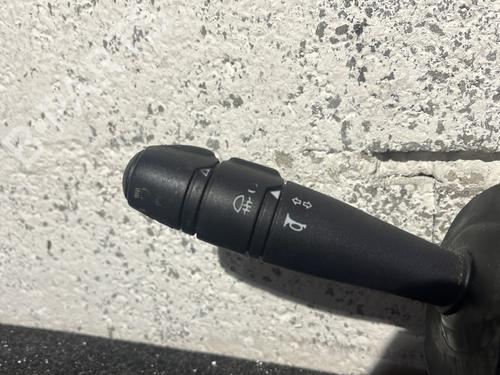 Steering column stalk DACIA LOGAN (LS_) 1.4 (LS0A, LS0C, LS0E, LS0G) | BP30770507I23  - Image 5