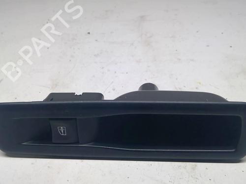 Left rear window switch RENAULT GRAND SCÉNIC III (JZ0/1_) 1.6 dCi (JZ00, JZ12) | BP21861680I29