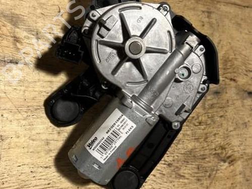 Rear wiper motor PEUGEOT 208 I (CA_, CC_) 1.6 HDi / BlueHDi 75 | BP21864125M102 
