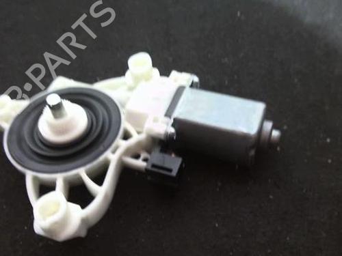 Right front window motor MERCEDES-BENZ A-CLASS (W177) A 180 d (177.003) | BP21635873E20 