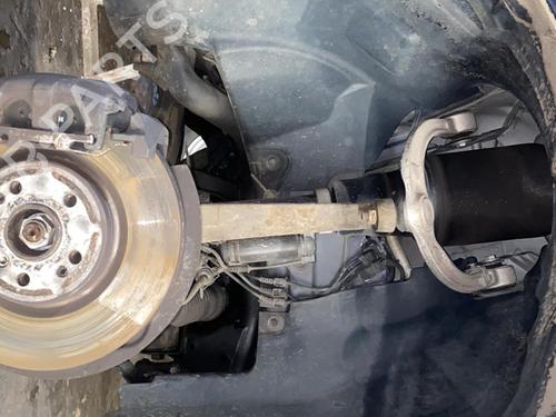 Used Wheel arch MERCEDES-BENZ R-CLASS (W251, V251) R 320 CDI 4-matic (251.022, 251.122) (224 hp) 20869900