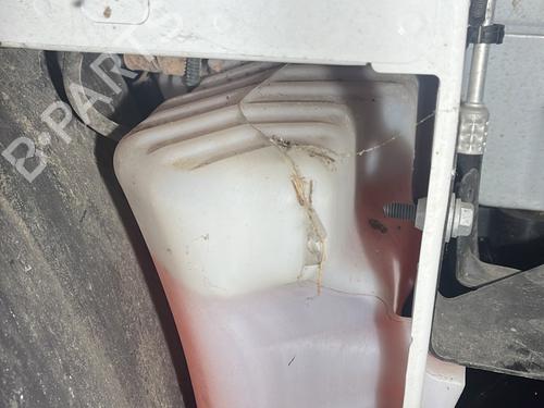 windscreen-washer-tank-nissan-nv400-van-x62-x62b-2011-32092817 main image