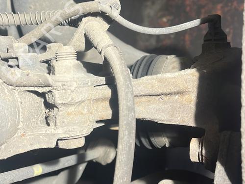 Used Right front driveshaft Right front driveshaft KIA CEE'D SW (ED) 1.6 CRDi 115 (115 hp) 31019238 31019238