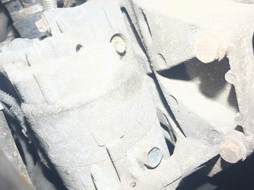 AC compressor OPEL ASTRA H GTC (A04) 1.9 CDTi (L08) | BP36098843M34 - Image 2