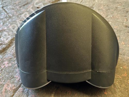 Used Instrument cluster Instrument cluster MAZDA 3 (BL) 2.2 MZR CD (BL10) (185 hp) 20863363 20863363