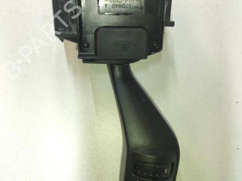 Ratstangsstang FORD C-MAX (DM2) 1.8 TDCi | BP20864133I23 