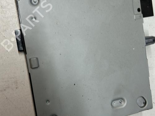 Radio CITROËN C4 II (NC_) 1.6 HDi 90 | BP20867069E6 