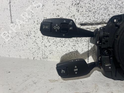 Steering column stalk BMW 1 (E87) 120 d | BP35903576I23  - Image 6