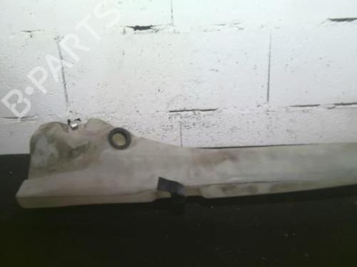 Sprinklertank PEUGEOT 607 (9D, 9U) 2.7 HDi 24V (204 hp) 21527539