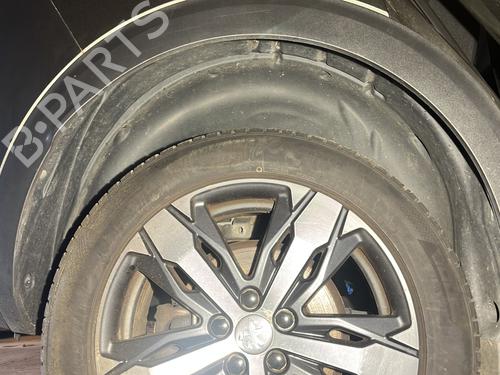 wheel-arch-peugeot-3008-ii-suv-mc_-mr_-mj_-m4_-2016-33301204 main image