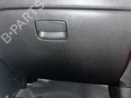 Used Glove box KIA PICANTO II (TA) 1.0 (69 hp) 29341699