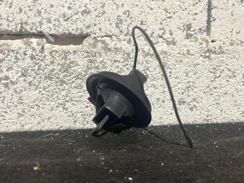 Used Fuel cap RENAULT MASTER III Van (FV) 2.3 dCi 100 FWD (FV0A, FV0B, FV0G, FV0K, FV0H) (101 hp) 28133648