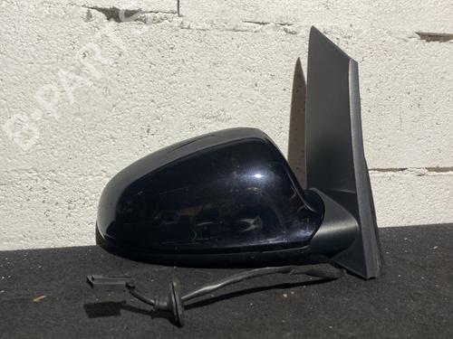 Right mirror OPEL ASTRA J (P10) 1.3 CDTI (68) | BP20864749C27 