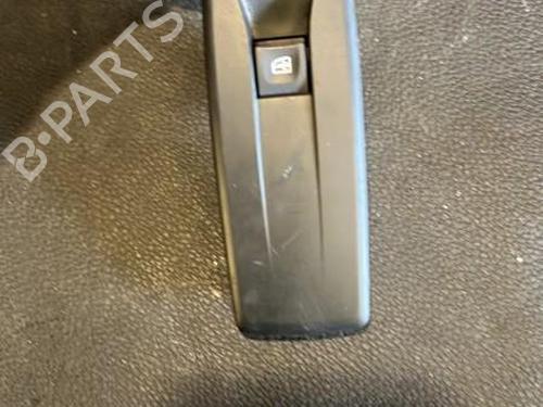 Used Right front window switch RENAULT MEGANE III Hatchback (BZ0/1_, B3_) 1.6 dCi (BZ00, BZ12, BZ13) (130 hp) 21864451