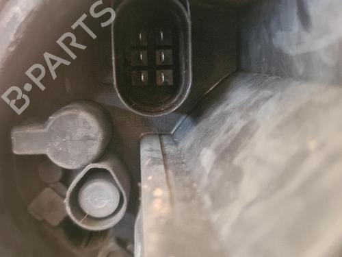 Used Right taillight SEAT IBIZA IV SC (6J1, 6P5) 1.2 (70 hp) 25275581