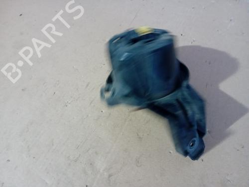 Left front fog light NISSAN JUKE (F15) 1.5 dCi | BP21866223C30 
