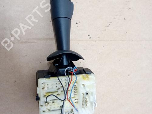 Used Steering column stalk Steering column stalk RENAULT CLIO IV (BH_) 0.9 TCe 90 (BHNF, BHMA, BHMH, BHJK, BHJR) (90 hp) 20869948 20869948
