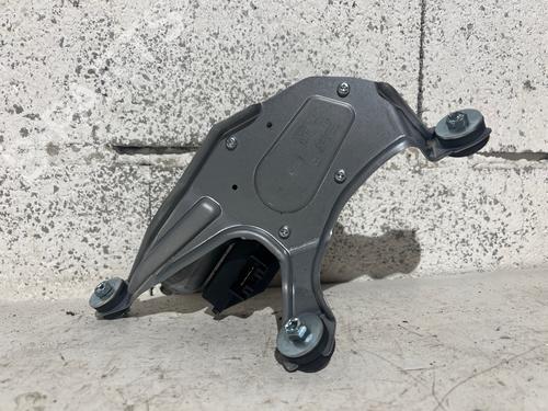 Rear wiper motor LEXUS NX (_Z1_) | BP36301037M102 - Image 2