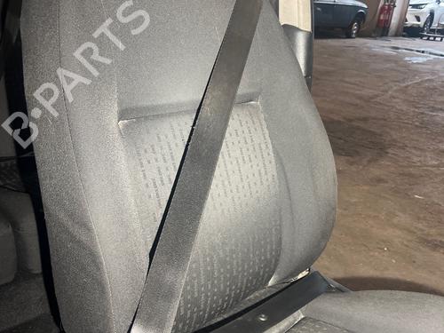 front-left-seatbelt-vw-golf-iv-1j1-1997-1998-1999-2000-2001-2002-2003-2004-2005-2006-2007-2008-35903510 main image