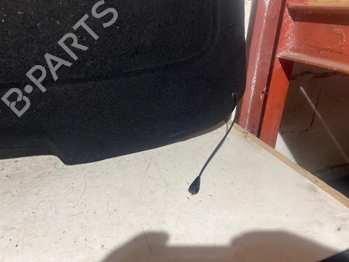 Used Rear parcel shelf Rear parcel shelf 36802617 36802617